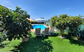 Casa da Vinha Azeitão